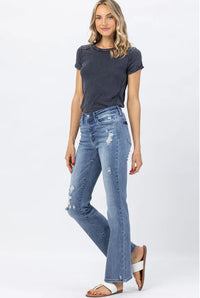 Judy Blue® TESSA Jeans