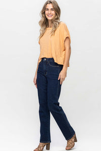 Judy Blue® LILLIAN Jeans