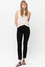 Judy Blue® TABITHA Jeans