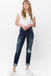 Judy Blue® AMELIA Jeans