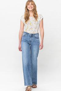 Judy Blue® LAUREN Jeans