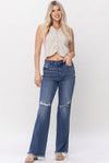 Judy Blue® KORINNA Jeans