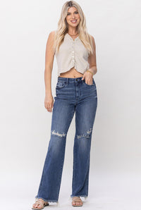 Judy Blue® KORINNA Jeans