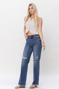 Judy Blue® KORINNA Jeans