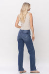 Judy Blue® KORINNA Jeans