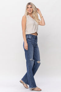 Judy Blue® KORINNA Jeans