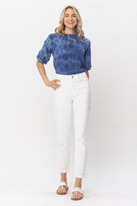 *FINAL SALE* Judy Blue® MAEVE Jeans