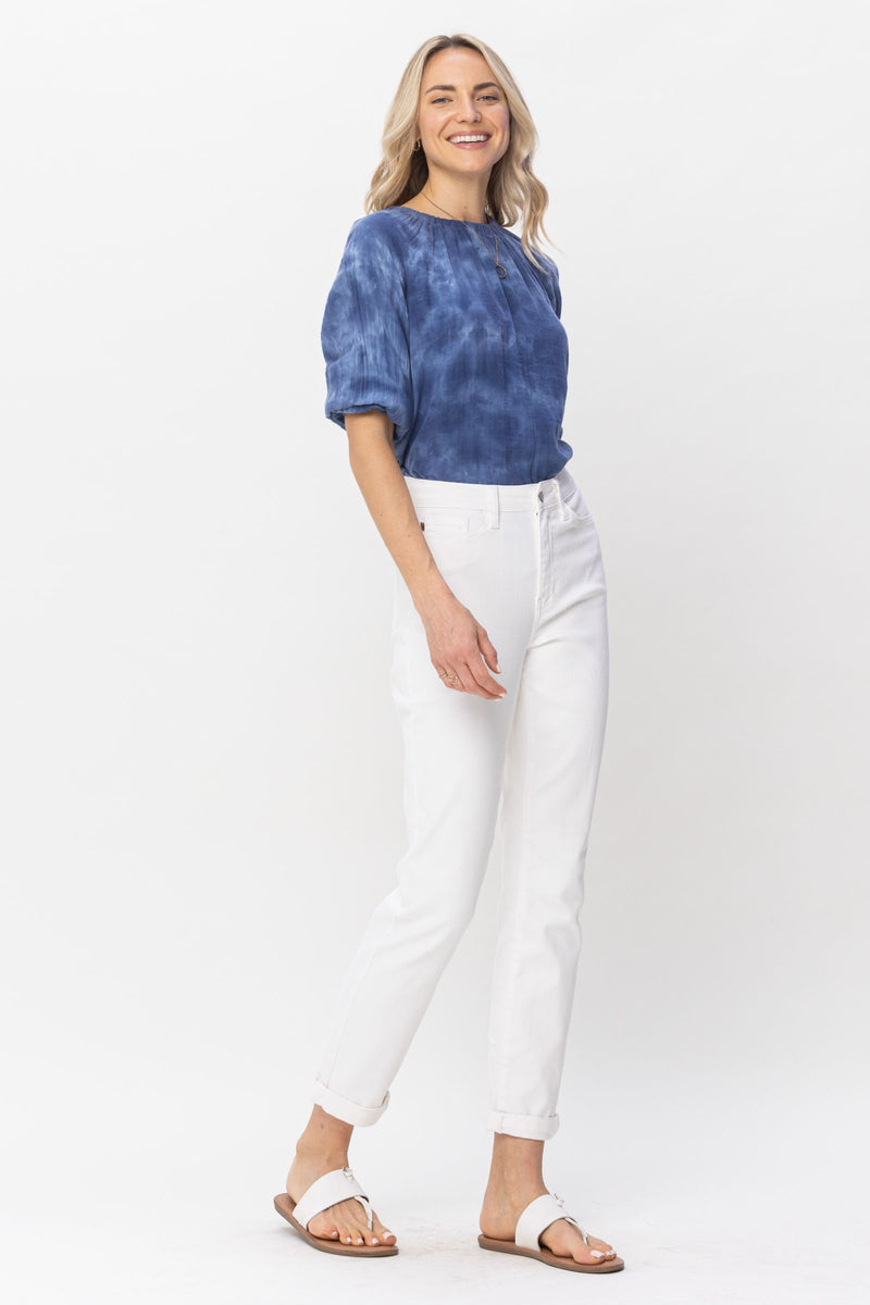 *FINAL SALE* Judy Blue® MAEVE Jeans