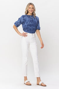 *FINAL SALE* Judy Blue® MAEVE Jeans