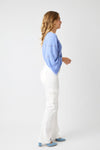 Judy Blue® SKYLAR Jeans