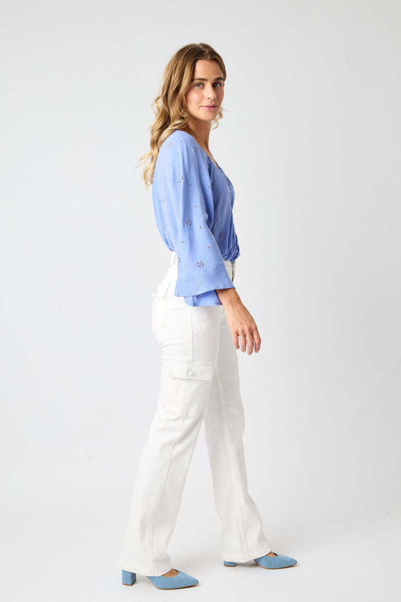 Judy Blue® SKYLAR Jeans