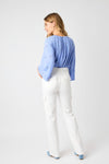 Judy Blue® SKYLAR Jeans