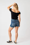 Judy Blue® TAYLOR Shorts