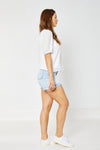 Judy Blue® CHARLOTTE Shorts