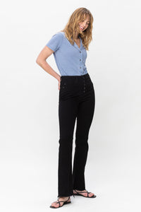 Judy Blue® RACHEL Jeans