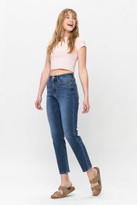 Judy Blue® MOLLY Jeans