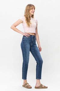 Judy Blue® MOLLY Jeans