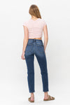 Judy Blue® MOLLY Jeans