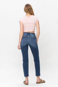 Judy Blue® MOLLY Jeans