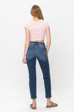 Judy Blue® MOLLY Jeans