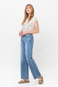 Judy Blue® LAUREN Jeans