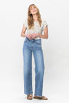 Judy Blue® LAUREN Jeans