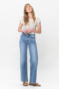 Judy Blue® LAUREN Jeans