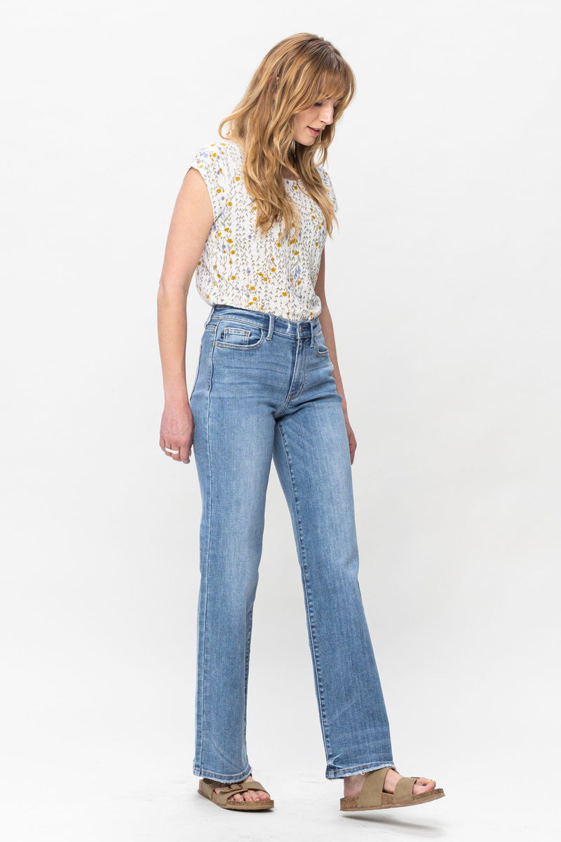 Judy Blue® LAUREN Jeans