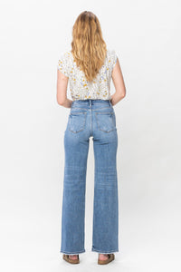 Judy Blue® LAUREN Jeans