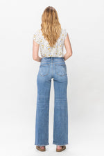 Judy Blue® LAUREN Jeans