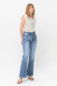 Judy Blue® BECCA Jeans