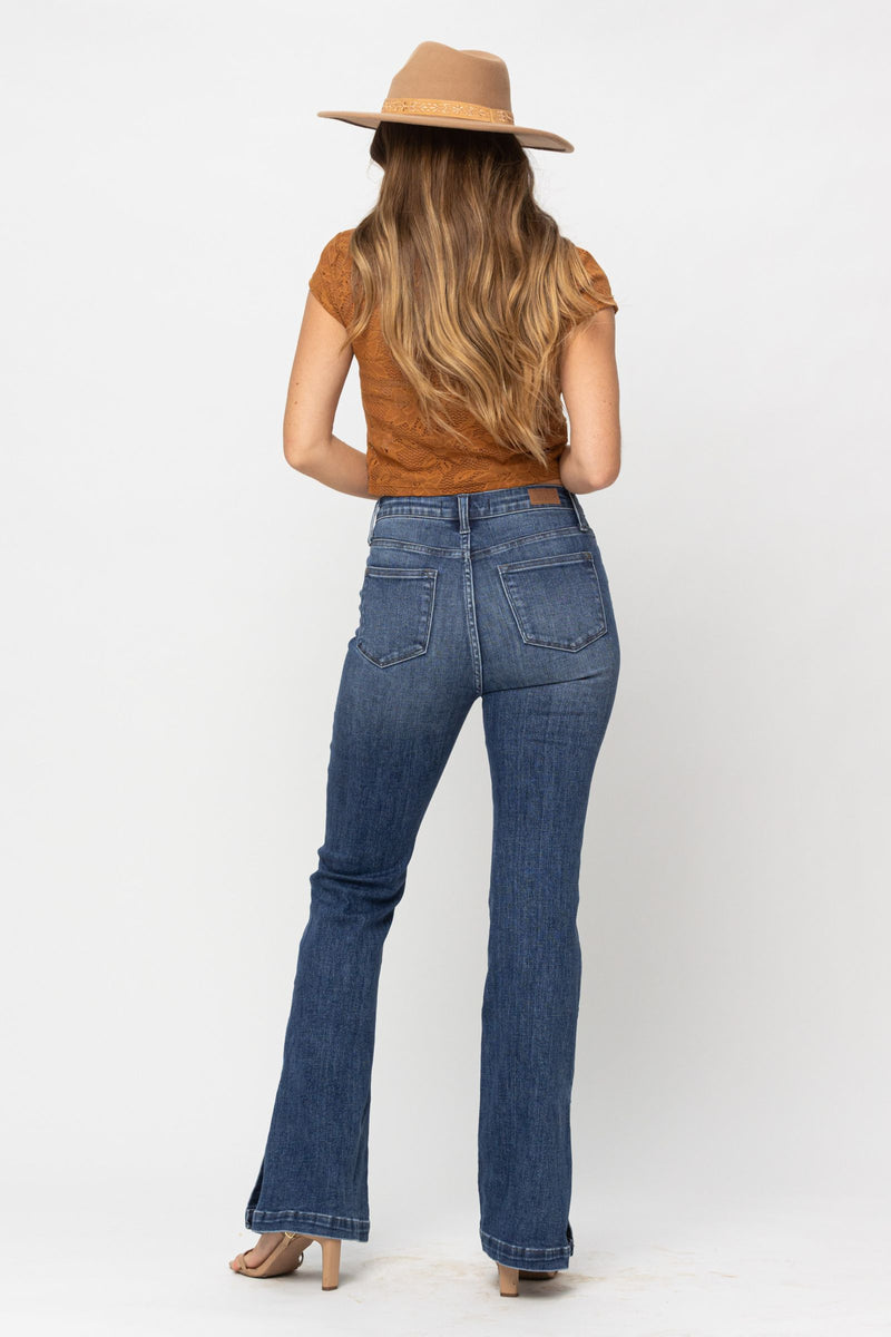 Judy Blue® SCARLETT Jeans