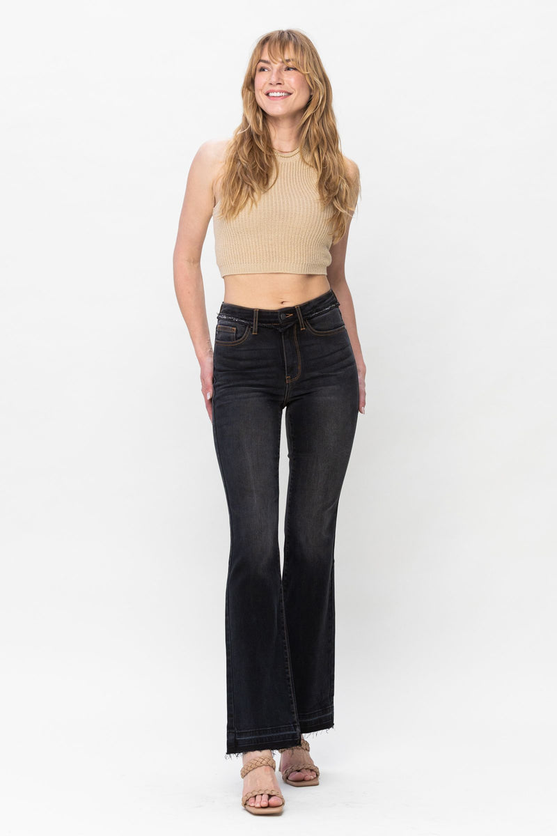 Judy Blue® BETTY Jeans