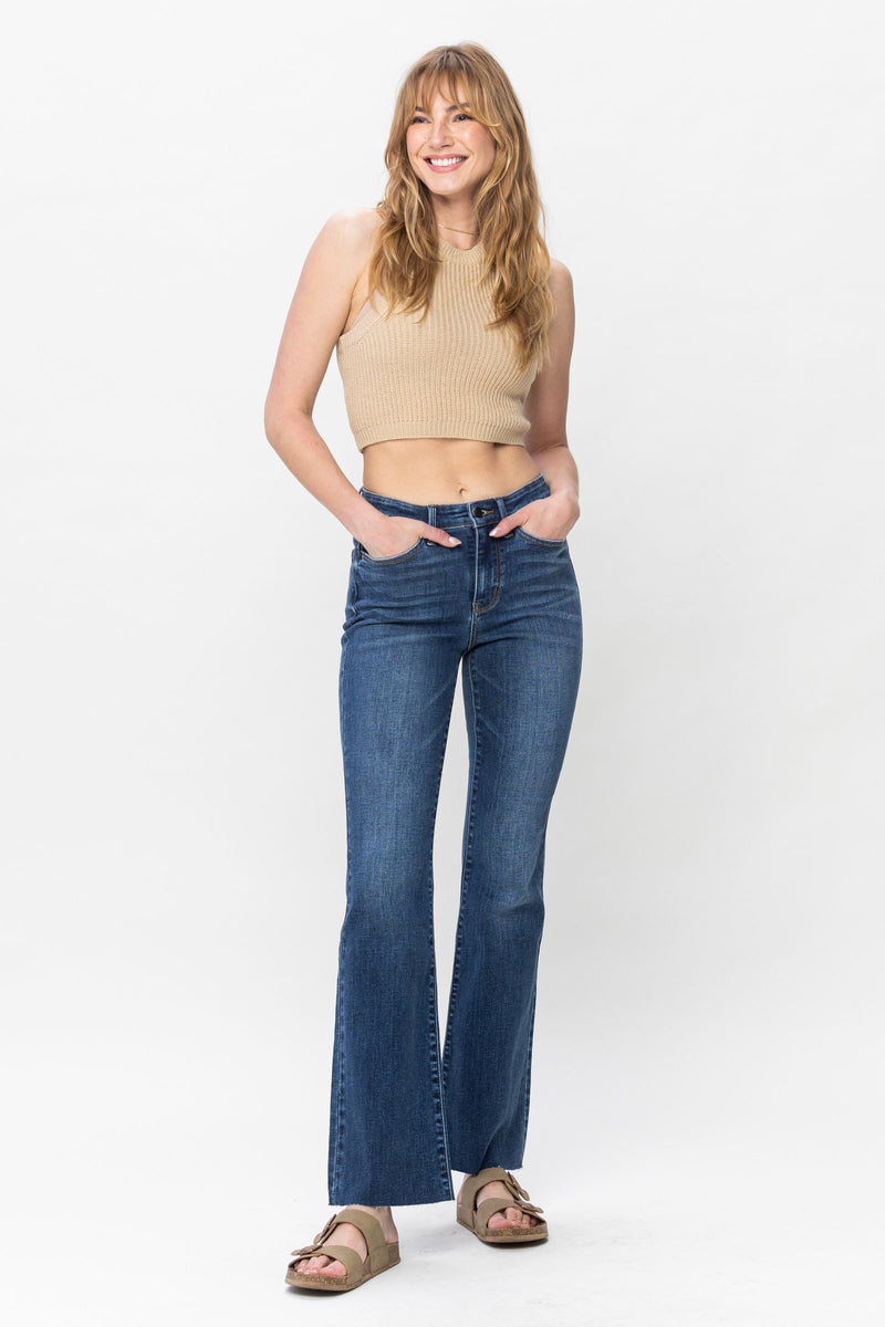Judy Blue® TONI Jeans