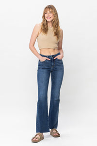 Judy Blue® TONI Jeans