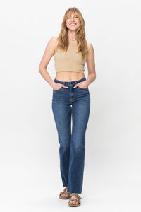 Judy Blue® TONI Jeans