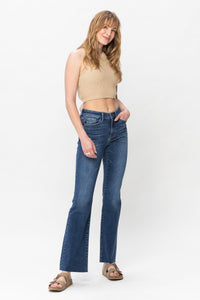 Judy Blue® TONI Jeans