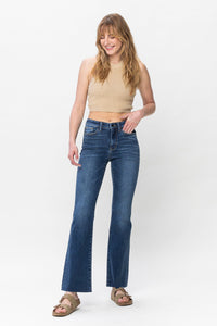 Judy Blue® TONI Jeans