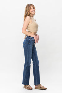 Judy Blue® TONI Jeans