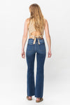 Judy Blue® TONI Jeans