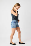 Judy Blue® SUMMER Shorts