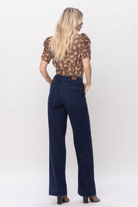 Judy Blue® VIOLET Jeans