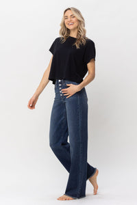 Judy Blue® LARISA Jeans