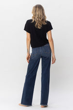 Judy Blue® LARISA Jeans