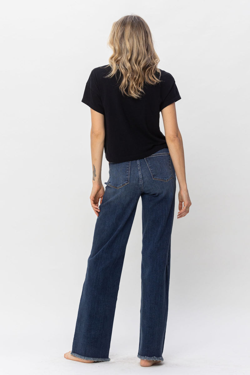 Judy Blue® LARISA Jeans