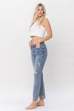 Judy Blue® AUDREY Jeans