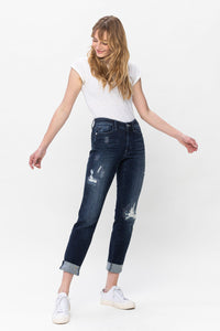 Judy Blue® AMELIA Jeans