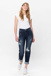 Judy Blue® AMELIA Jeans