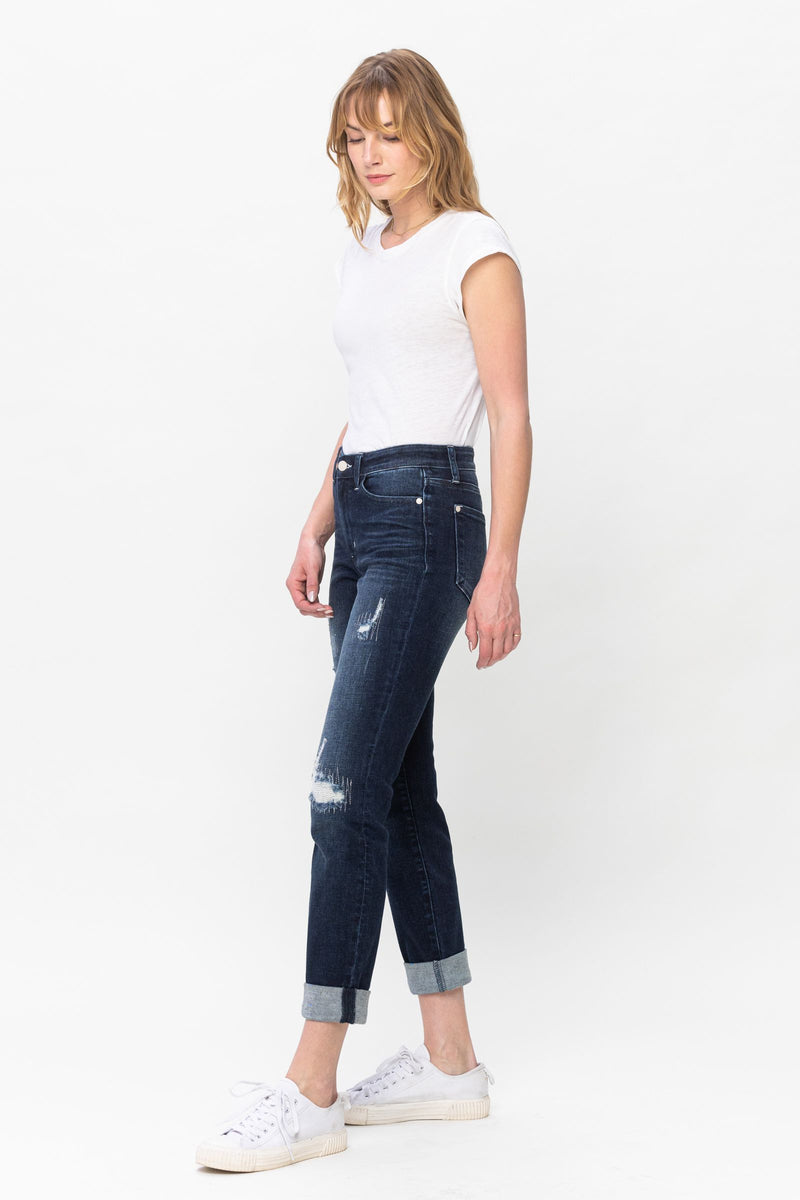 Judy Blue® AMELIA Jeans