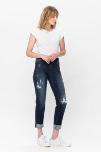 Judy Blue® AMELIA Jeans